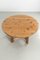 Dining Table by Roland Wilhelmsson, Image 9