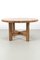 Dining Table by Roland Wilhelmsson 2