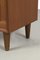 Cabinet with Display Case from Bramin 6