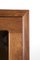 Cabinet with Display Case from Bramin 5