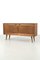 Vintage Sideboard von Bramin 1