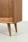 Vintage Sideboard von Bramin 4