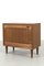 Vintage Cabinet from Bramin 1