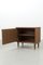 Vintage Cabinet from Bramin 2