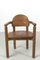 Dining Chairs by Rainer Daumiller, Set of 6 1