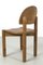Dining Chairs by Rainer Daumiller, Set of 6 8