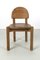 Dining Chairs by Rainer Daumiller, Set of 6 10