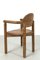 Dining Chairs by Rainer Daumiller, Set of 6 4