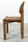 Dining Chairs by Rainer Daumiller, Set of 6 9