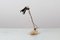 Mid-Century LTA1 Sasso Table Lamp attributed to L. Caccia Dominioni for Azucena, Italy, 1950, Image 10