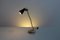Mid-Century LTA1 Sasso Table Lamp attributed to L. Caccia Dominioni for Azucena, Italy, 1950 2