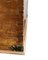Baule vittoriano in legno, inizio XX secolo, Immagine 3