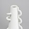 Ceramic Vase by Alessandro Mendini for Zabro, 1980s 3