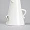 Ceramic Vase by Alessandro Mendini for Zabro, 1980s, Image 5