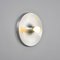 Wall Light by Charlotte Perriand for Les Arcs, 1970s, Image 3
