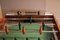 Mid-Century French Foosball Table 9