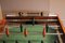Mid-Century French Foosball Table, Image 9