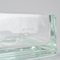 Glass Vide Poches from Lumax, 1960s, Set of 2, Image 6