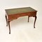Edwardian Inlaid Desk from Maple & Co., 1900s, Image 2
