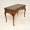 Edwardian Inlaid Desk from Maple & Co., 1900s 3