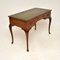 Edwardian Inlaid Desk from Maple & Co., 1900s, Image 3