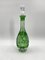 West German Crystal Glass Wine Carafe from Nachtmann, Germany, 1960s 2
