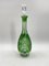 West German Crystal Glass Wine Carafe from Nachtmann, Germany, 1960s 1