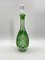 West German Crystal Glass Wine Carafe from Nachtmann, Germany, 1960s, Image 1