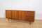 Mid-Century Sideboard by Victor Wilkins for G-Plan, 1960s 3