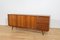 Mid-Century Sideboard by Victor Wilkins for G-Plan, 1960s, Image 3