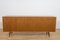 Credenza Mid-Century di Victor Wilkins per G-Plan, anni '60, Immagine 7