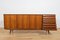 Enfilade Mid-Century par Victor Wilkins pour G-Plan, 1960s 9