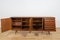 Mid-Century Sideboard by Victor Wilkins for G-Plan, 1960s 11