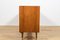 Mid-Century Sideboard by Victor Wilkins for G-Plan, 1960s 6