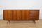Mid-Century Sideboard by Victor Wilkins for G-Plan, 1960s 4