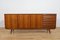 Mid-Century Sideboard by Victor Wilkins for G-Plan, 1960s, Image 4