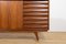 Credenza Mid-Century di Victor Wilkins per G-Plan, anni '60, Immagine 12