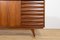 Mid-Century Sideboard by Victor Wilkins for G-Plan, 1960s 12