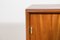 Mid-Century Sideboard by Victor Wilkins for G-Plan, 1960s, Image 13