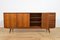 Mid-Century Sideboard by Victor Wilkins for G-Plan, 1960s, Image 8
