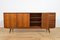 Mid-Century Sideboard von Victor Wilkins für G-Plan, 1960er 8