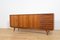 Mid-Century Sideboard by Victor Wilkins for G-Plan, 1960s 2