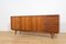 Mid-Century Sideboard by Victor Wilkins for G-Plan, 1960s, Image 2