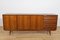 Mid-Century Sideboard by Victor Wilkins for G-Plan, 1960s 1