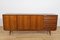 Mid-Century Sideboard by Victor Wilkins for G-Plan, 1960s, Image 1