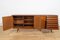 Mid-Century Sideboard by Victor Wilkins for G-Plan, 1960s 10