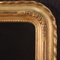 19th Century Tray Mirror, Image 3