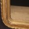 19th Century Tray Mirror, Image 9