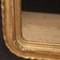 Espejo de bandeja, siglo XIX, Imagen 9