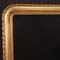 Espejo de bandeja, siglo XIX, Imagen 7